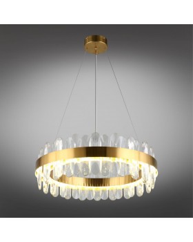 Люстра подвесная Aployt APL.031.03.75-foto2