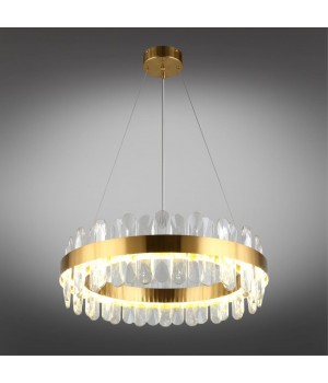 Люстра подвесная Aployt APL.031.03.75-foto2