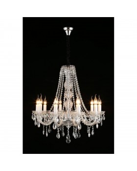 Люстра подвеснаяAploytAPL.814.03.10-foto10