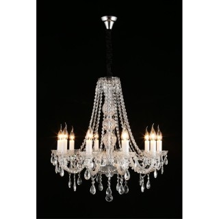 Люстра подвеснаяAploytAPL.814.03.10-foto10