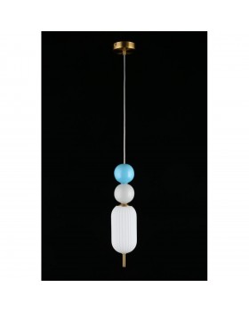 Светильник подвеснойAploytAPL.320.16.01-foto6