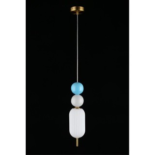 Светильник подвеснойAploytAPL.320.16.01-foto6