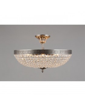 Люстра потолочнаяAploytAPL.756.17.06-foto11