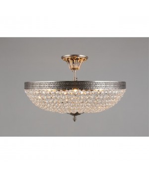 Люстра потолочнаяAploytAPL.756.17.06-foto11