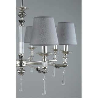 Люстра подвеснаяOmniluxOML-64203-08-foto4