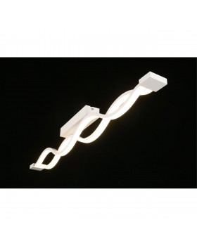 Светильник настенно-потолочныйAploytAPL.002.02.36-foto12