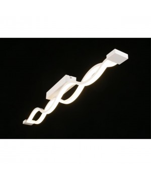 Светильник настенно-потолочныйAploytAPL.002.02.36-foto12