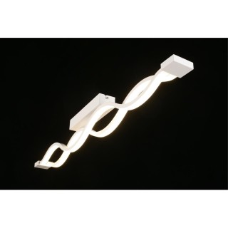 Светильник настенно-потолочныйAploytAPL.002.02.36-foto12