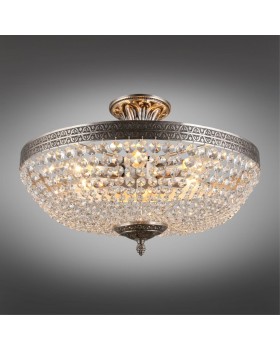 Люстра потолочнаяAploytAPL.756.17.06-foto2