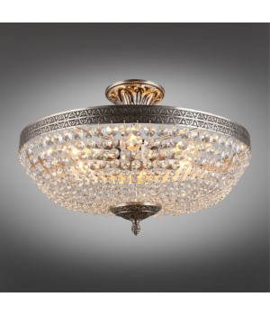 Люстра потолочнаяAploytAPL.756.17.06-foto2