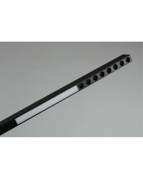 Люстра подвеснаяAploytAPL.051.03.28-foto13