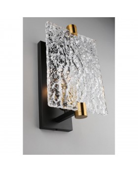 Светильник настенный (Бра)OmniluxOML-99701-01-foto4