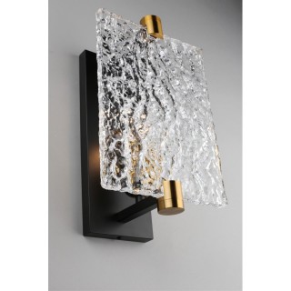 Светильник настенный (Бра)OmniluxOML-99701-01-foto4