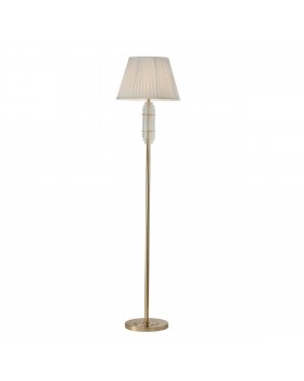 ТоршерAploytAPL.744.05.01-foto17