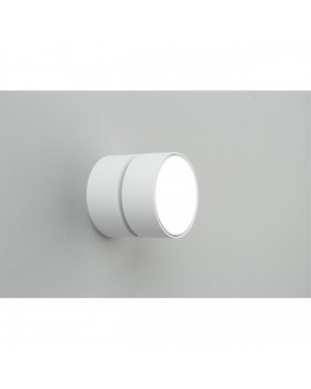 Светильник встраиваемый-накладнойOmniluxOML-101309-12-foto9