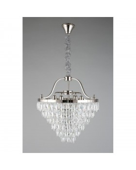 Люстра подвеснаяAploytAPL.725.03.07-foto16