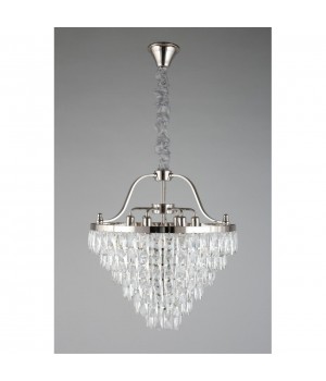 Люстра подвеснаяAploytAPL.725.03.07-foto16