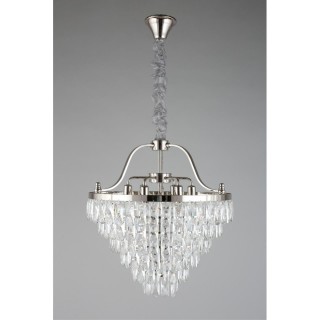 Люстра подвеснаяAploytAPL.725.03.07-foto16