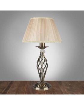 Настольная лампаOmniluxOML-79114-01-foto2