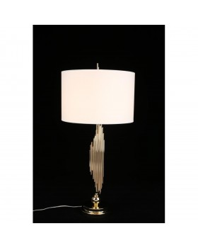 Настольная лампаAploytAPL.738.04.01-foto6