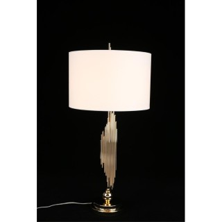 Настольная лампаAploytAPL.738.04.01-foto6