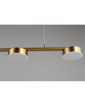 Люстра подвеснаяAploytAPL.047.13.35-foto9