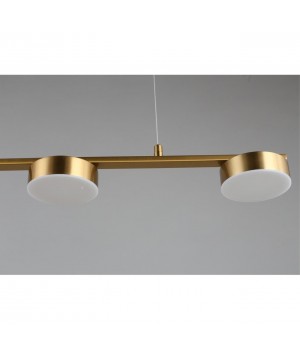 Люстра подвеснаяAploytAPL.047.13.35-foto9