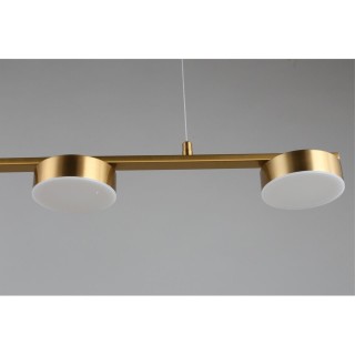 Люстра подвеснаяAploytAPL.047.13.35-foto9