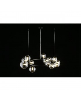 Люстра подвеснаяAploytAPL.768.03.12-foto10