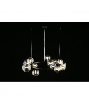 Люстра подвеснаяAploytAPL.768.03.12-foto10