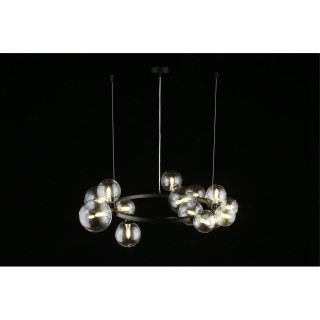 Люстра подвеснаяAploytAPL.768.03.12-foto10