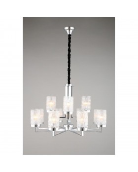 Люстра подвеснаяOmniluxOML-84703-12-foto10