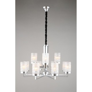 Люстра подвеснаяOmniluxOML-84703-12-foto10