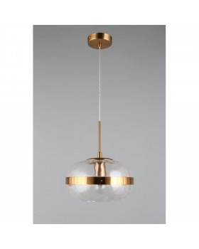 Светильник подвеснойAploytAPL.305.06.01-foto11