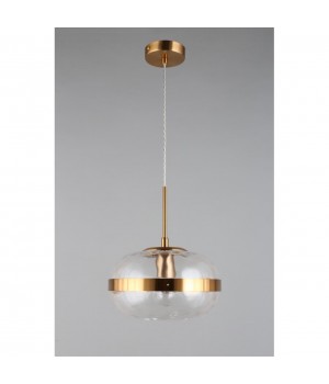 Светильник подвеснойAploytAPL.305.06.01-foto11