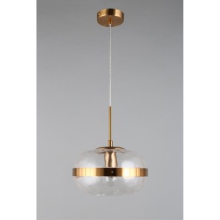 Светильник подвеснойAploytAPL.305.06.01-foto11