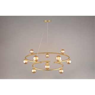 Люстра подвеснаяAploytAPL.631.13.13-foto13