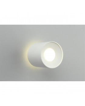 Светильник встраиваемый-накладнойOmniluxOML-100309-16-foto5