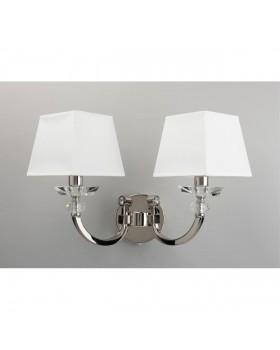 Светильник настенный (Бра)AploytAPL.754.01.02-foto9