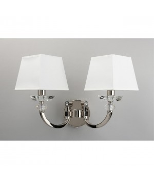 Светильник настенный (Бра)AploytAPL.754.01.02-foto9