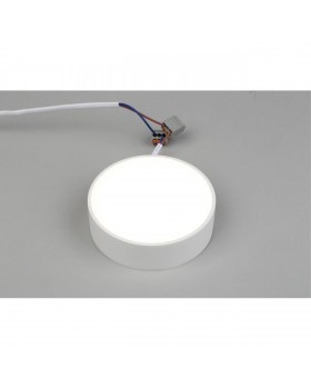 Светильник настенно-потолочныйAploytAPL.0114.09.12-foto3