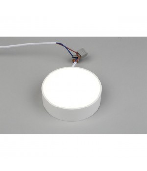 Светильник настенно-потолочныйAploytAPL.0114.09.12-foto3