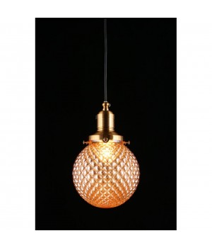 Светильник подвеснойAploytAPL.302.16.01-foto6