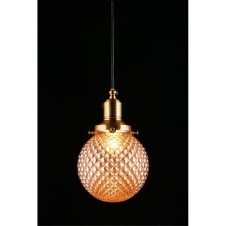 Светильник подвеснойAploytAPL.302.16.01-foto6