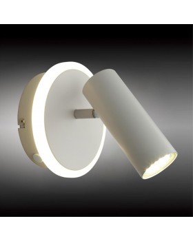 Светильник настенный (Бра)AploytAPL.005.01.02-foto2