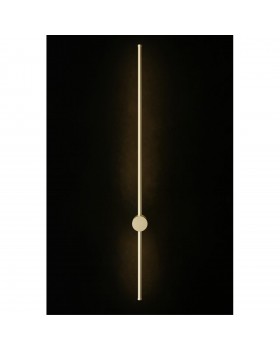 Светильник настенный (Бра)AploytAPL.0123.11.20-foto4