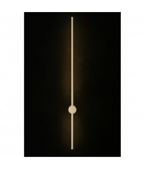 Светильник настенный (Бра)AploytAPL.0123.11.20-foto4