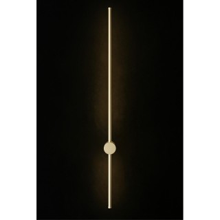 Светильник настенный (Бра)AploytAPL.0123.11.20-foto4