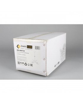 Люстра потолочнаяOmniluxOML-28907-05-foto9