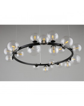 Люстра подвеснаяAploytAPL.768.03.20-foto12